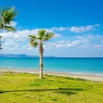 Tsikkos Ena Villa