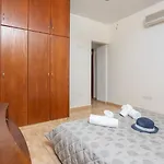 Tsikkos Ena * Argaka
