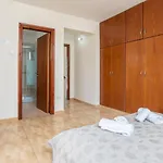 Villa Tsikkos Ena *