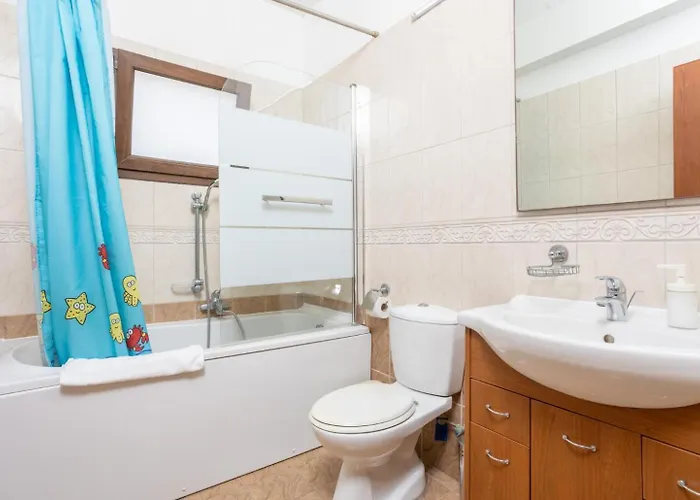 Tsikkos Ena 아르가카