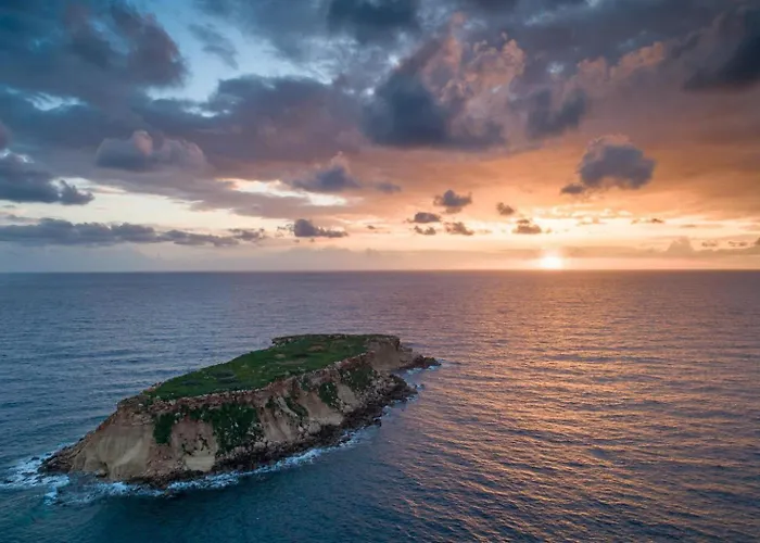 Tsikkos Ena 빌라 아르가카